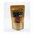 Lavva Rosemary Rosemary Propolis Honey Caramel 100Gr.