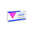 Laxative Health 7.5 mg 30 Film-coated Tablets