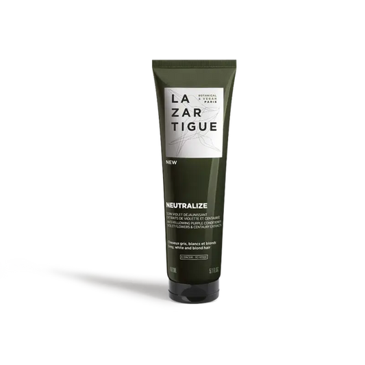 Lazartigue Neutralize Conditioner, 150 ml