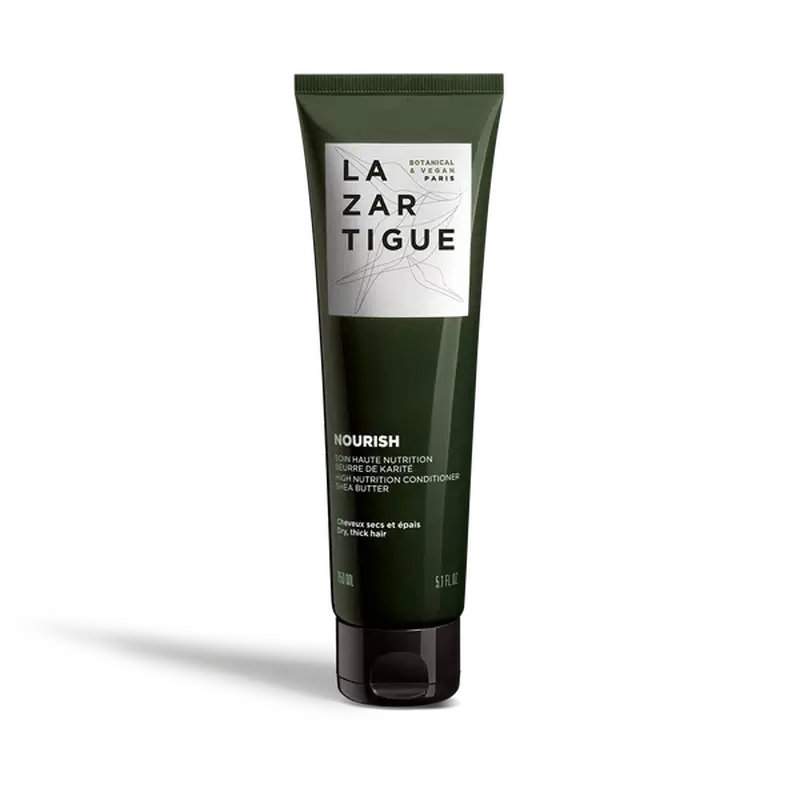 Lazartigue Nourishing Conditioner, 150 ml