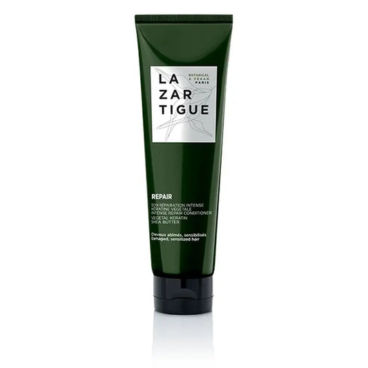 Lazartigue Intense Repair Conditioner, 150 ml