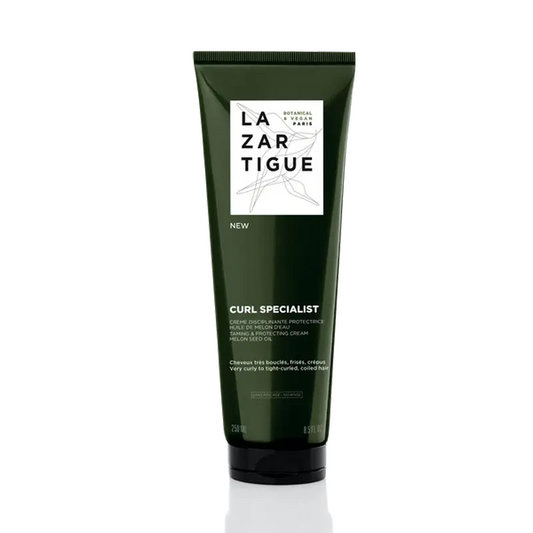 Lazartigue Styling Cream, 250 ml