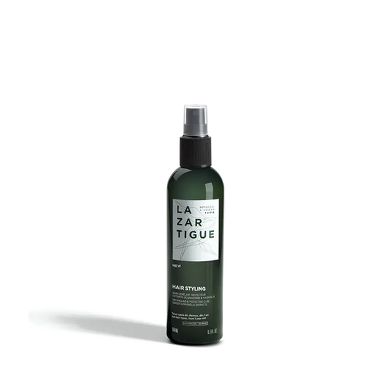 Lazartigue Hair Styling, 250 ml