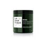 Lazartigue Intense Repair Mask, 250 ml