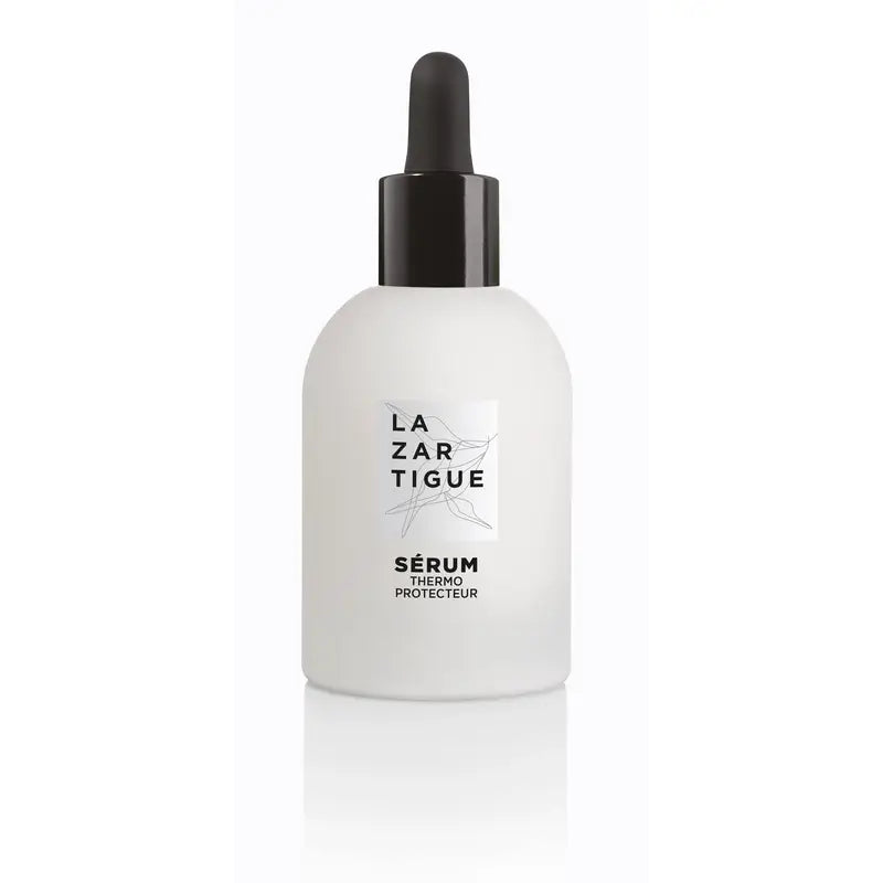 Lazartigue Thermoprotective Serum, 50 ml