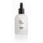 Lazartigue Thermoprotective Serum, 50 ml