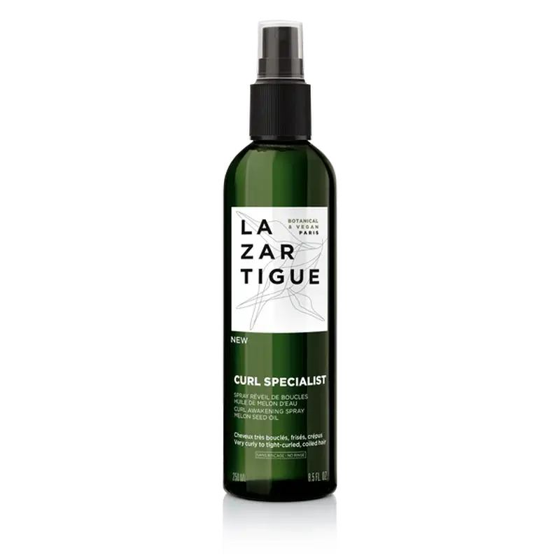 Lazartigue Holding Spray, 250 ml