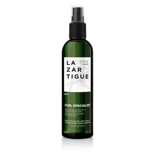 Lazartigue Holding Spray, 250 ml