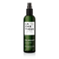 Lazartigue Holding Spray, 250 ml