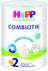 Hipp Combiotik 2, Formula milk 800 gr