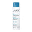 Uriage Cleansing Milk Normal To Dry Skin, 250 ml