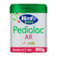 Hero Baby  Pedialac Leche Ar, 800 Gr