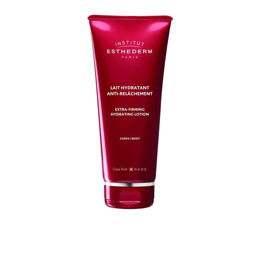 Institut Esthederm Leche Hidratante Reafirmante, 200 ml