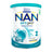 Nestlé Nan Optipro 2 Formula Milk, 800g