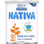 Nestlé Nativa 2, 800 gr