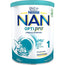 Nestle Nan 1 Optipro Leche Para Lactantes Premium 800 gr