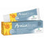 Lehning Arnica Gel Tube 50Ml.