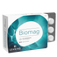 Lehning Biomag, 90 capsules