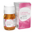 Lehning Lachesis Complex No. 122, 30 ml