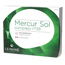 Lehning Mercur Sol Complex No. 39, 80 capsules