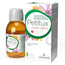 Lehning Petitux Jarabe Infantil 125Ml. 