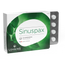 Lehning Sinuspax, 60 capsules