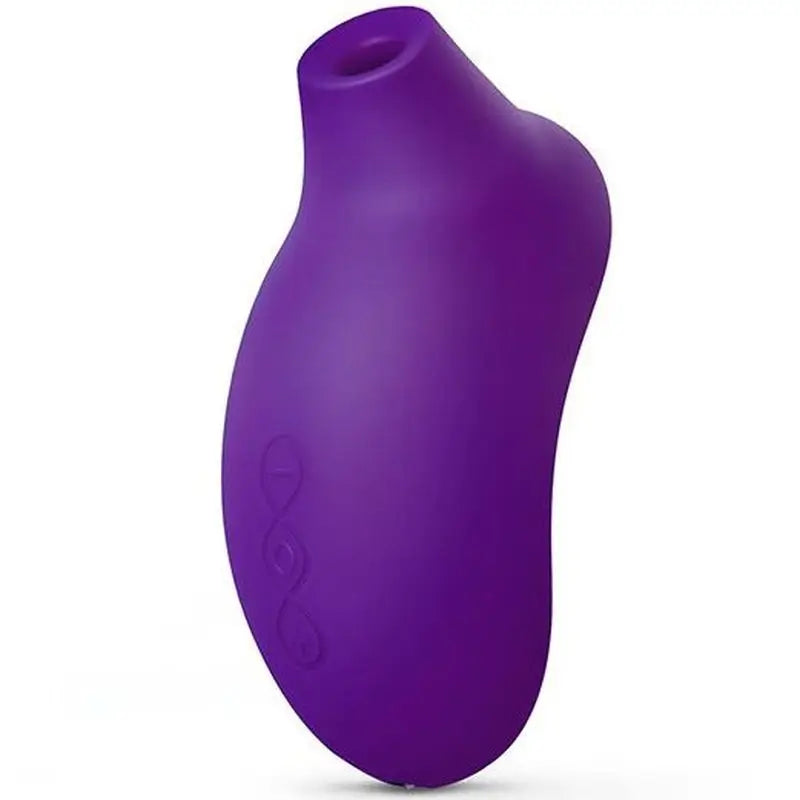 Lelo Estimulador Clitoris Sona 2 Lila