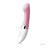 Lelo  Gigi 2  Vibrador Rosa