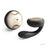 Lelo  Ida Vibrador Negro