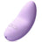 Lelo  Lily 2 Masajeador Personal Lavanda