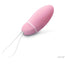 Lelo  Luna Smart Bead Rosa