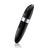 Lelo Mia 2 Black Vibrator