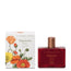 L´Erbolario Amapola Dulce Agua De Perfume 50Ml. 