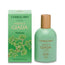 L´Erbolario Arbol De Jade Perfume 50Ml.