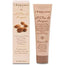 L´Erbolario Argan Crema Facial Intensina Antiedad 30Ml. 