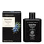 L´Erbolario Enebro Negro Champu Ducha 250Ml. 