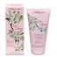 L´Erbolario Entre Cerezas Scrub Magica Accion Corporal 150Ml. 