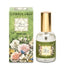 L´Erbolario Flores Claras Agua De Perfume 50Ml. 