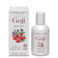 L´Erbolario Goji Perfume 50Ml. 