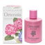 L´Erbolario Hortensia Gel De Baño 300Ml. 