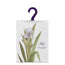 L´Erbolario Iris Perfumado Armario 1Ud. 