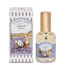 L´Erbolario Lavanda Agua De Perfume 50Ml. 