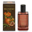 L´Erbolario Melograno Perfume 50Ml. 