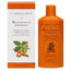 L´Erbolario Solar After Sun Gel Baño Prolonga Bronceado 375Ml. 