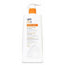 Leti At4 Body Milk Atopic Skin 500 ml