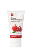 Letigranada Crema 50 ml