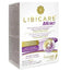 Libicare Meno, 60 capsules