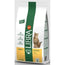 Libra Vet Libra Feline Adult Pollo 1,5Kg.