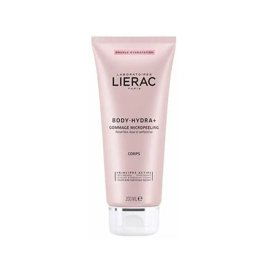 Lierac El Exfoliante Regenerador