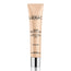 Lierac Dermo Maquillaje Fluido Perfeccionador Iluminador SPF 20 03 Beige Dorado